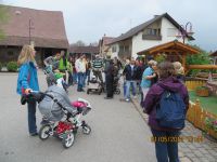 2014-05-01 TTC Maiwanderung 001